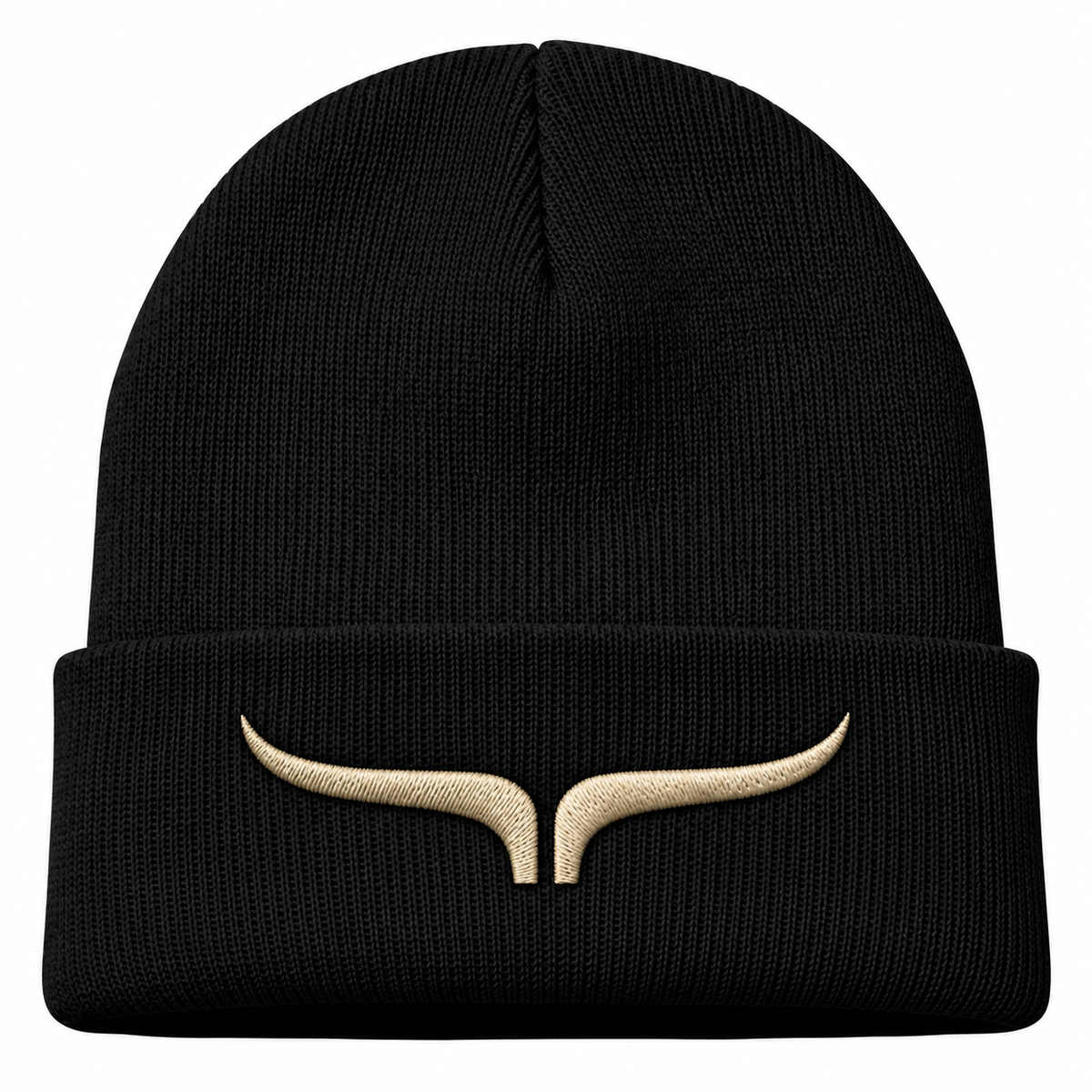 West-Ly - Beanie | Black