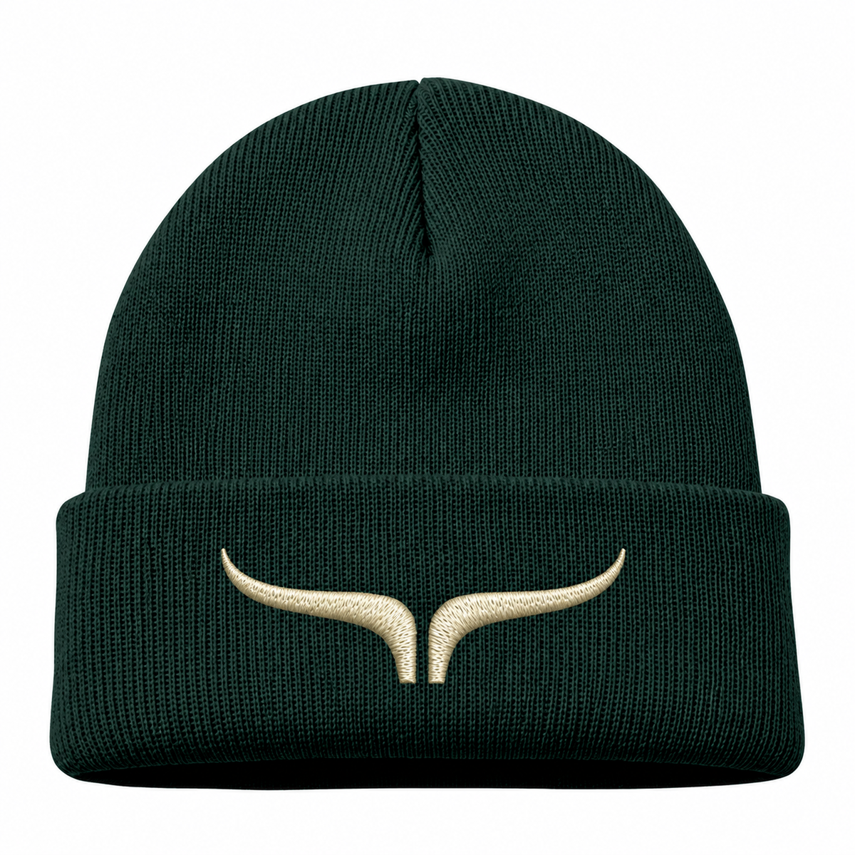 West-Ly - Beanie | Forest