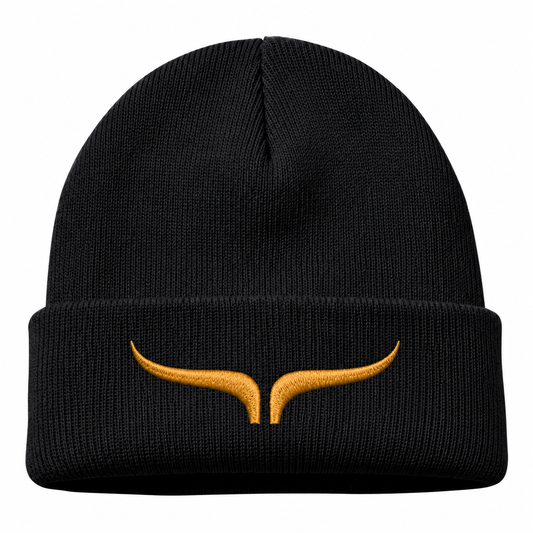 West-Ly - Beanie | Navy